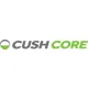 Shop all Cushcore products